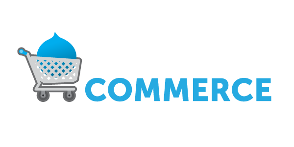 Drupal Commerce Plugin