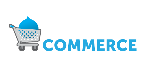 Drupal Commerce Eklentisi