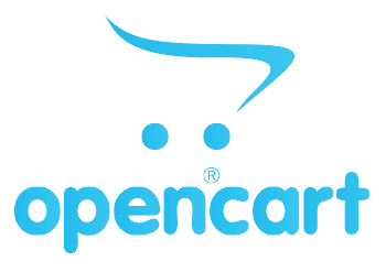 OpenCart Eklentisi
