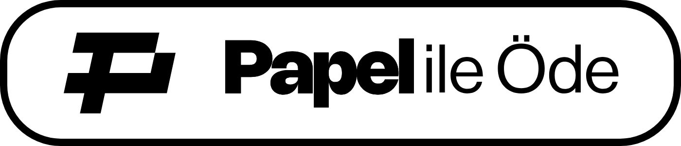 Papel